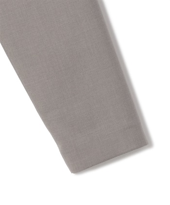 N.O.R.C ウォッシャブルキーネックワンピース【CLEAN MOTION】_subthumb_26