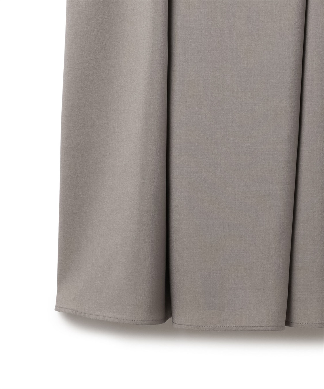 N.O.R.C ウォッシャブルキーネックワンピース【CLEAN MOTION】_sub_27