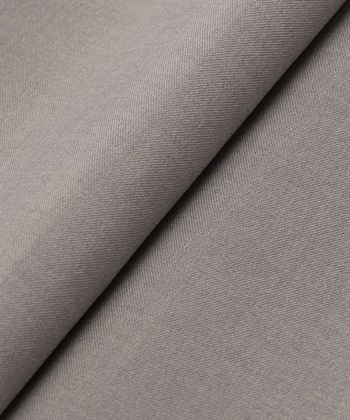 N.O.R.C ウォッシャブルキーネックワンピース【CLEAN MOTION】_subthumb_28