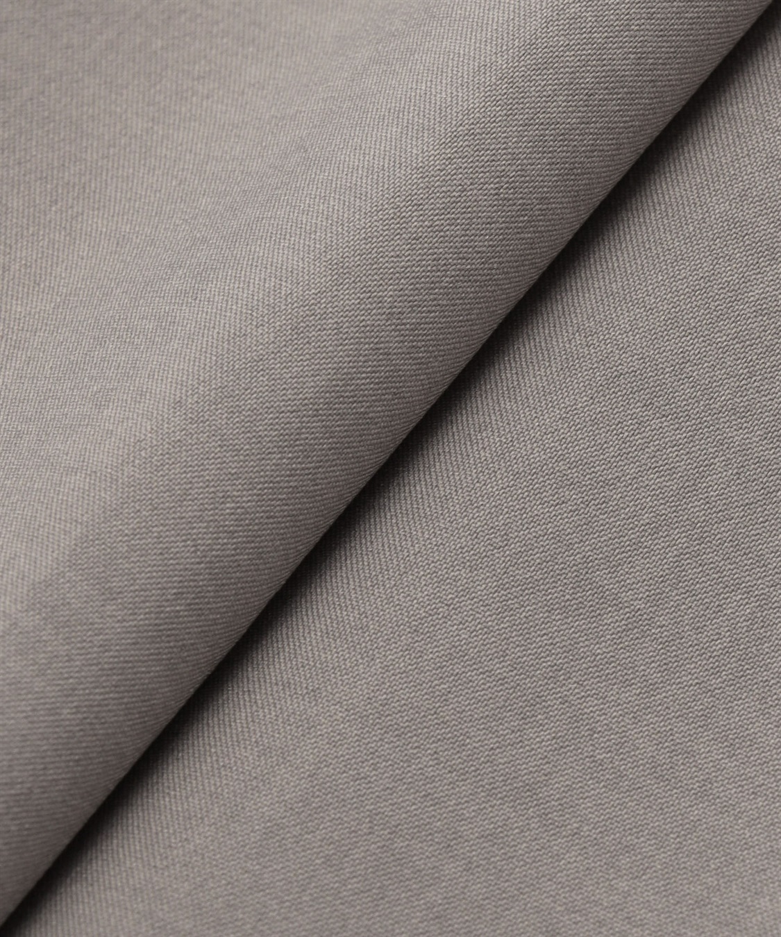 N.O.R.C ウォッシャブルキーネックワンピース【CLEAN MOTION】_sub_29