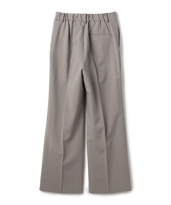 N.O.R.C ウォッシャブルストレートパンツ【CLEAN MOTION】_subthumb_25