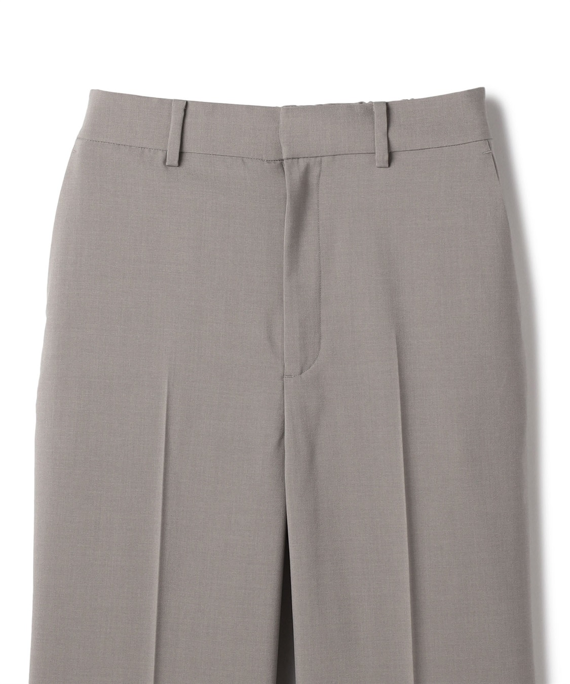 N.O.R.C ウォッシャブルストレートパンツ【CLEAN MOTION】_sub_26