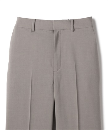 N.O.R.C ウォッシャブルストレートパンツ【CLEAN MOTION】_subthumb_26