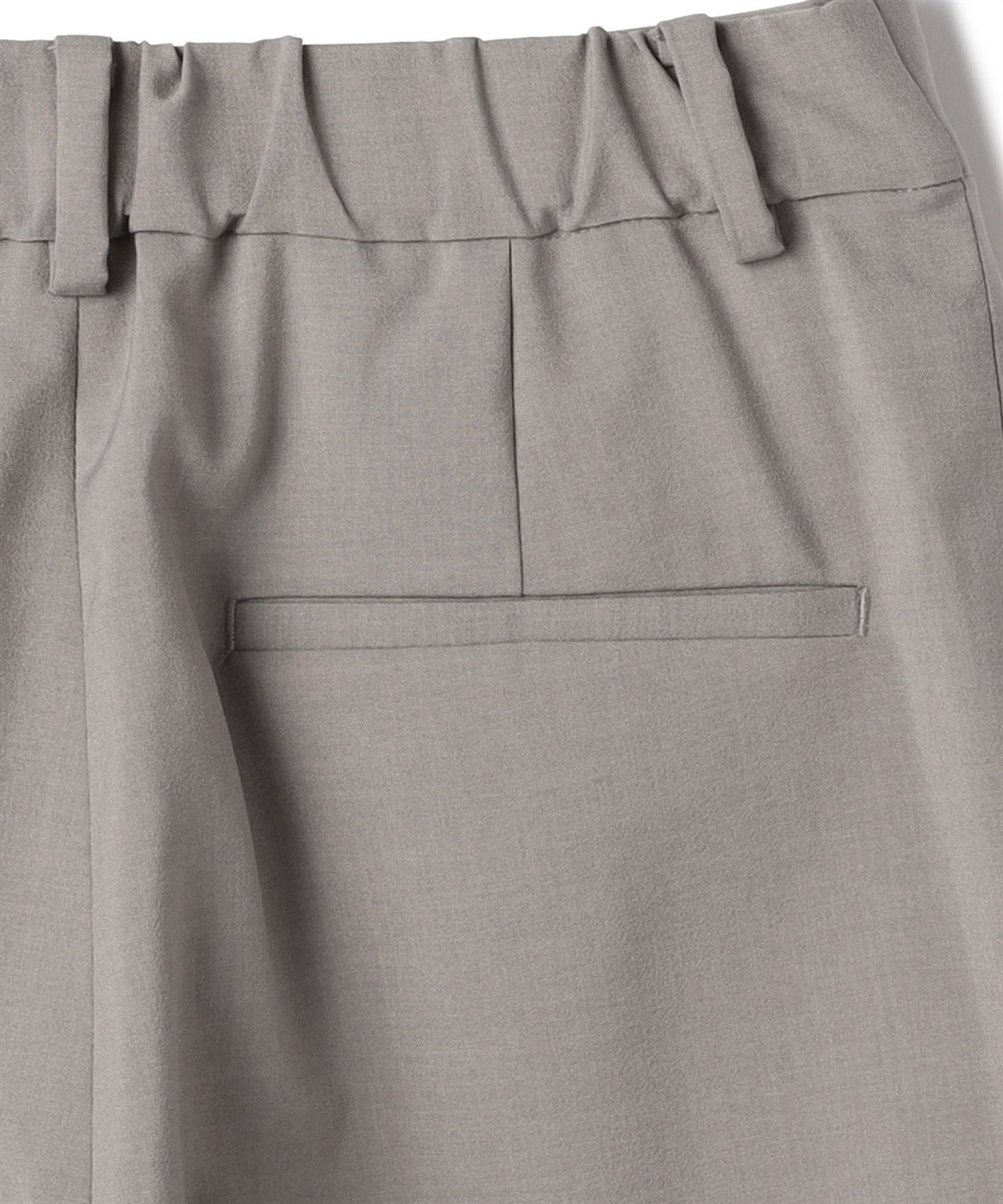 N.O.R.C ウォッシャブルストレートパンツ【CLEAN MOTION】_sub_27