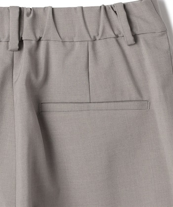 N.O.R.C ウォッシャブルストレートパンツ【CLEAN MOTION】_subthumb_27