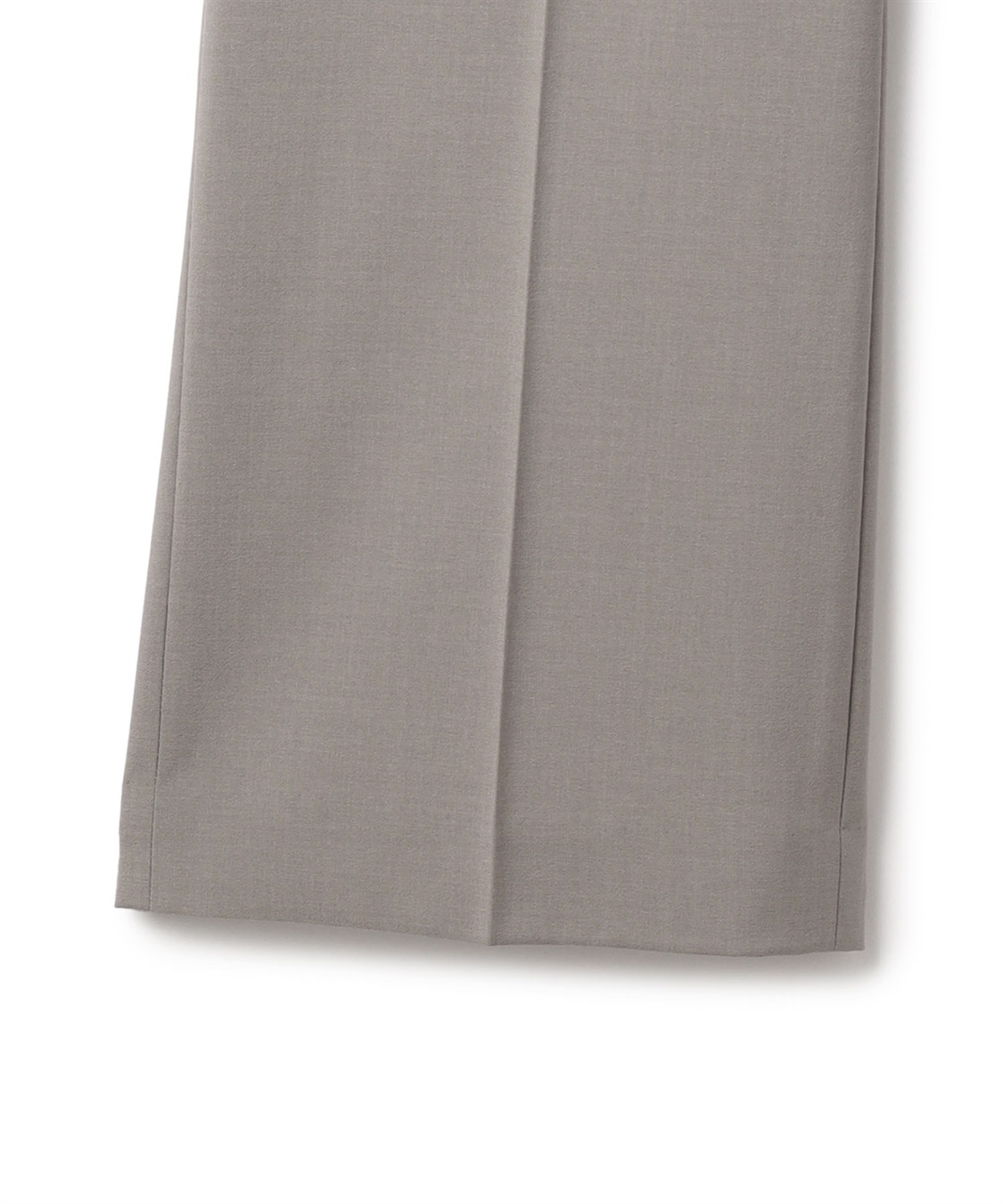 N.O.R.C ウォッシャブルストレートパンツ【CLEAN MOTION】_sub_28