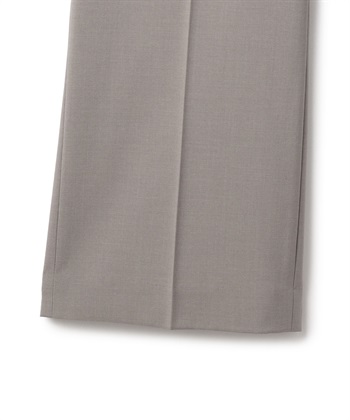 N.O.R.C ウォッシャブルストレートパンツ【CLEAN MOTION】_subthumb_28