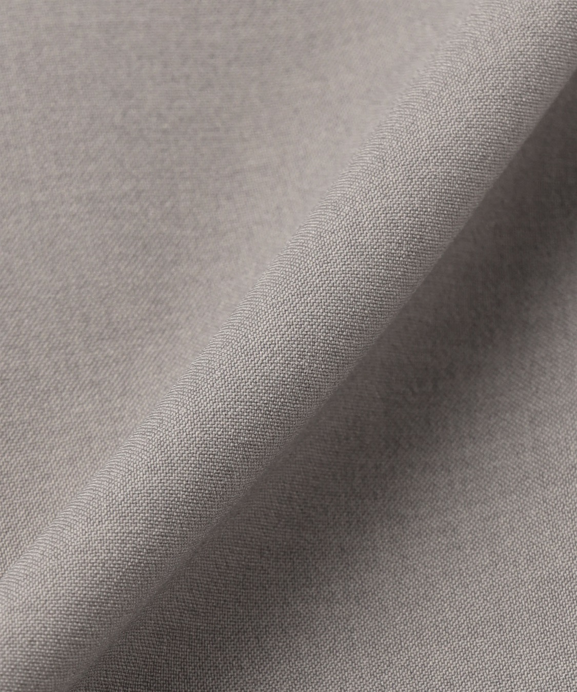 N.O.R.C ウォッシャブルストレートパンツ【CLEAN MOTION】_sub_29