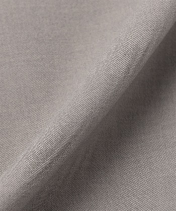 N.O.R.C ウォッシャブルストレートパンツ【CLEAN MOTION】_subthumb_29