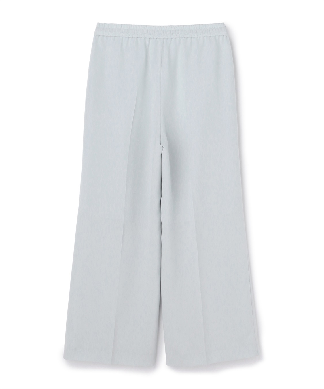 N.O.R.C バックサテンストレッチイージーパンツ_sub_15