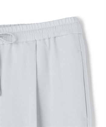 N.O.R.C バックサテンストレッチイージーパンツ_subthumb_17