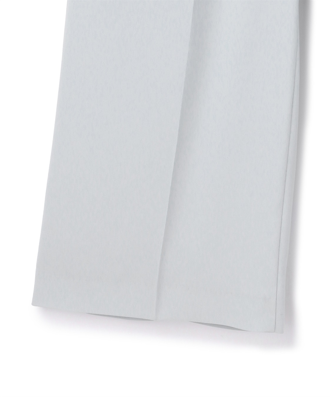 N.O.R.C バックサテンストレッチイージーパンツ_sub_18