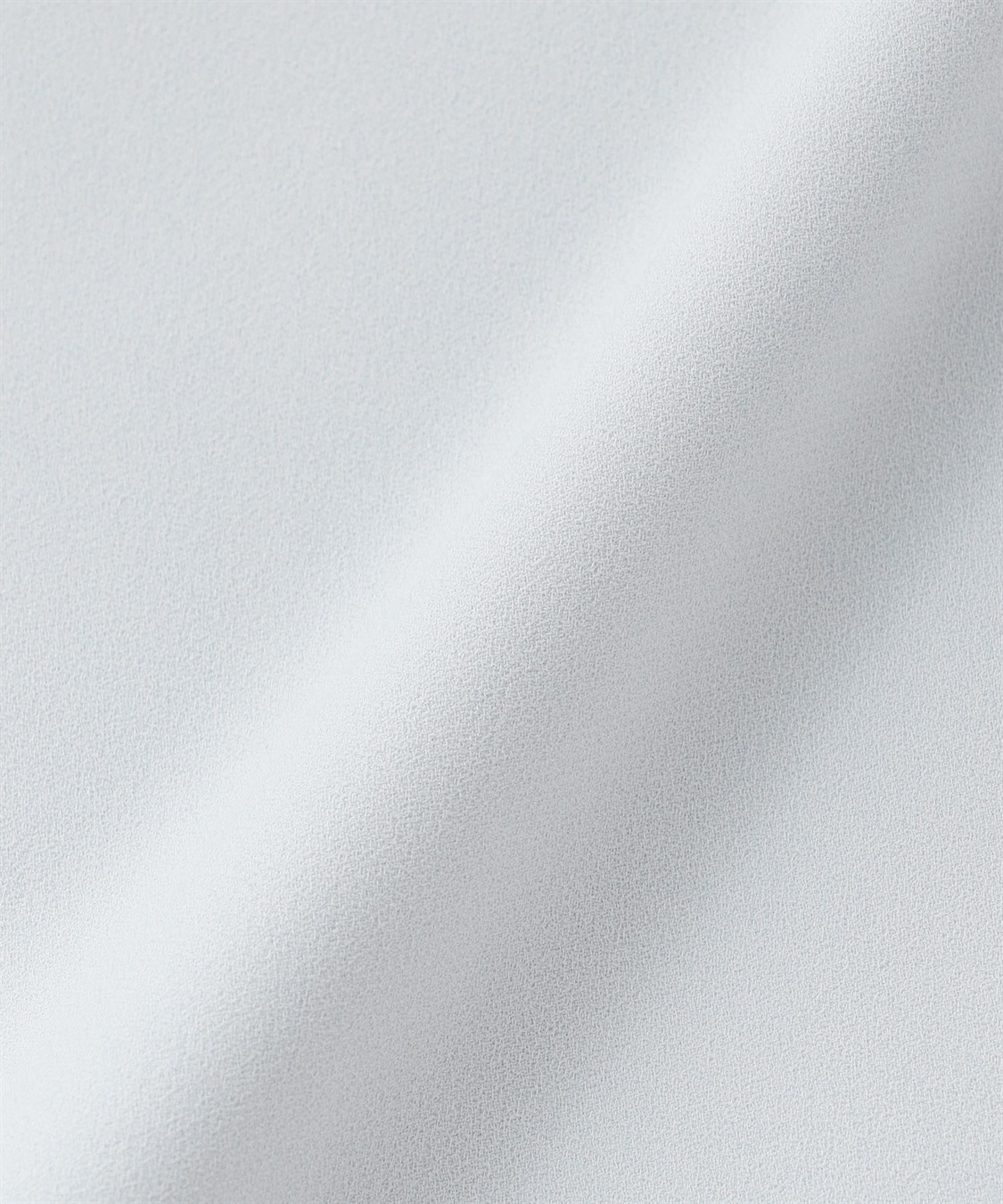 N.O.R.C バックサテンストレッチイージーパンツ_sub_19