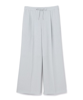 N.O.R.C バックサテンストレッチイージーパンツ_subthumb_24