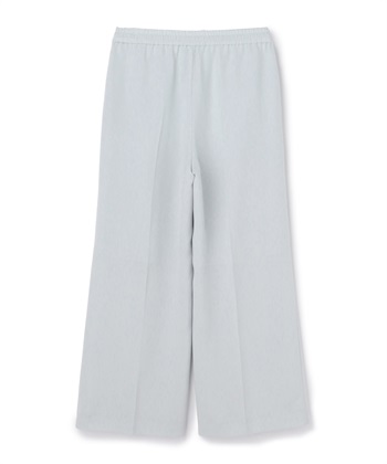 N.O.R.C バックサテンストレッチイージーパンツ_subthumb_25