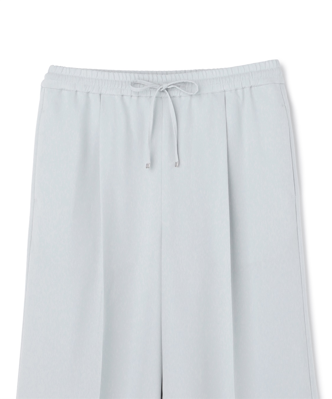 N.O.R.C バックサテンストレッチイージーパンツ_sub_26