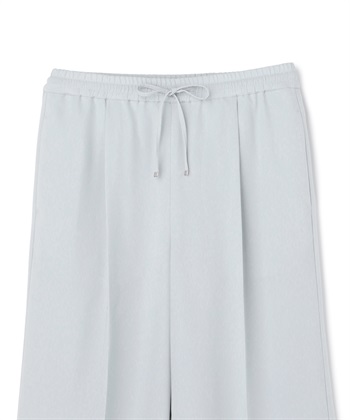 N.O.R.C バックサテンストレッチイージーパンツ_subthumb_26