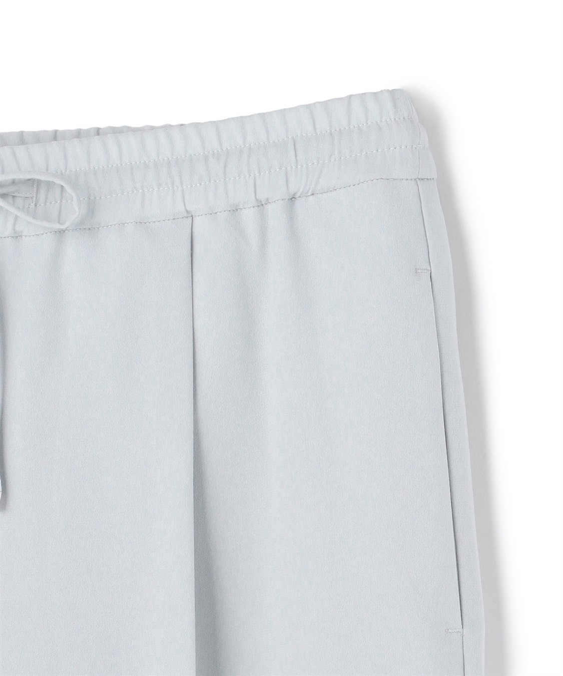 N.O.R.C バックサテンストレッチイージーパンツ_sub_27