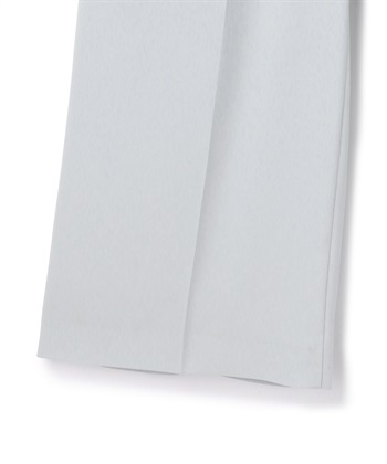 N.O.R.C バックサテンストレッチイージーパンツ_subthumb_28