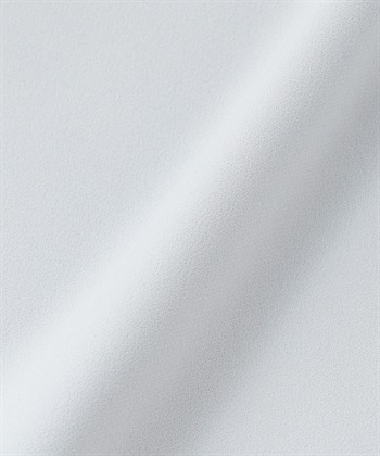 N.O.R.C バックサテンストレッチイージーパンツ_subthumb_29