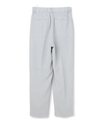 N.O.R.C バックサテンストレッチタックストレートパンツ_subthumb_23