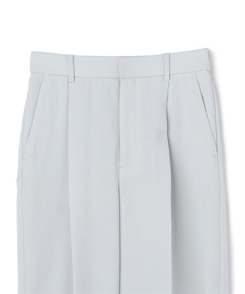 N.O.R.C バックサテンストレッチタックストレートパンツ_subthumb_24