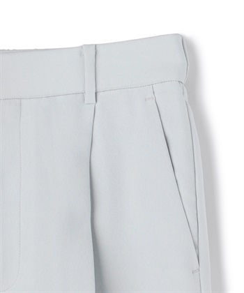 N.O.R.C バックサテンストレッチタックストレートパンツ_subthumb_25