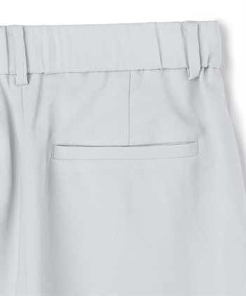 N.O.R.C バックサテンストレッチタックストレートパンツ_subthumb_26