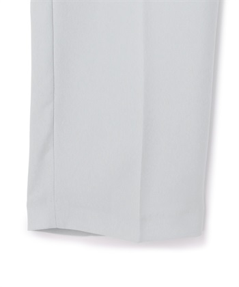 N.O.R.C バックサテンストレッチタックストレートパンツ_subthumb_27