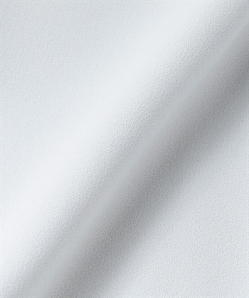 N.O.R.C バックサテンストレッチタックストレートパンツ_subthumb_28