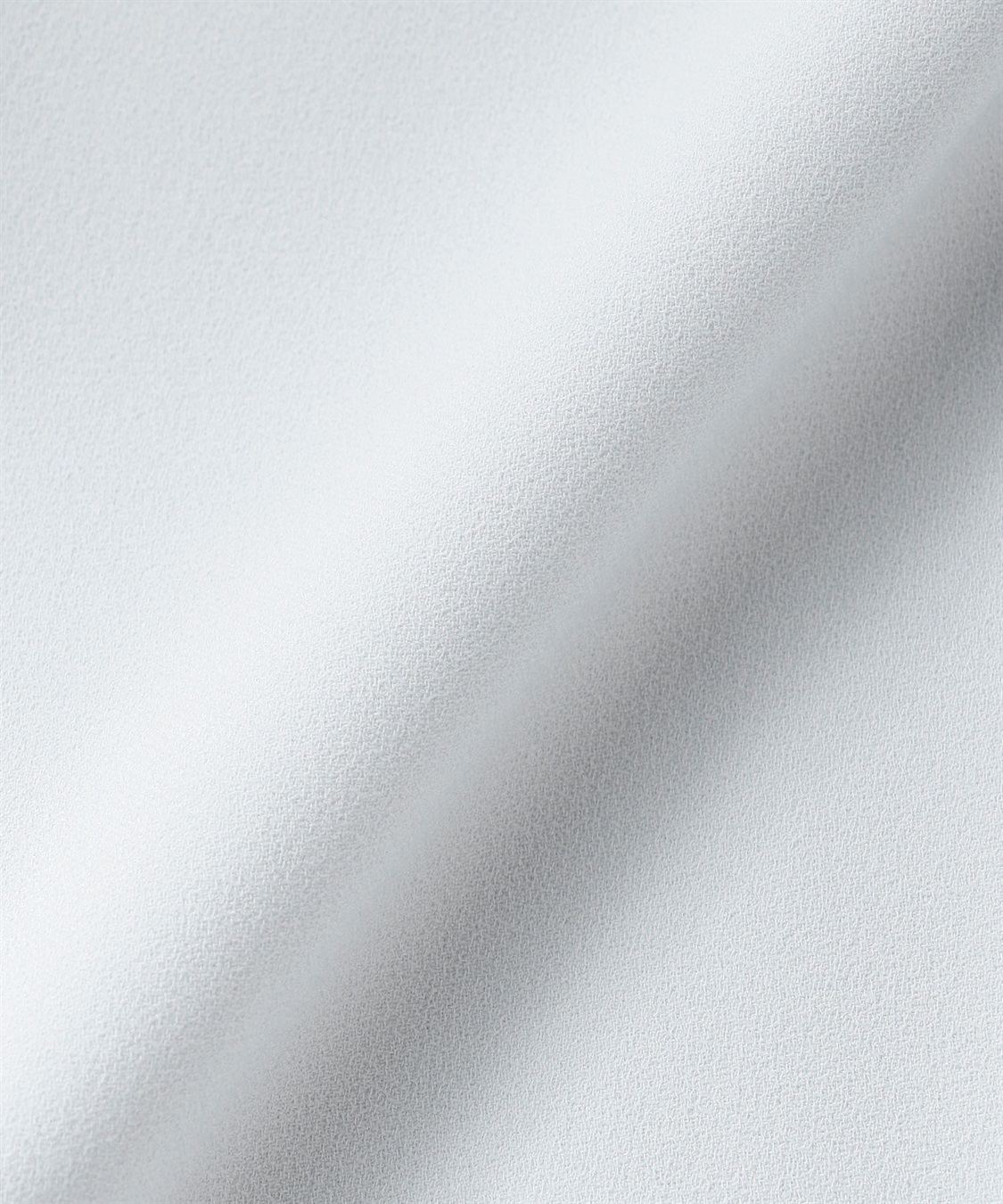 N.O.R.C バックサテンストレッチタックストレートパンツ_sub_29