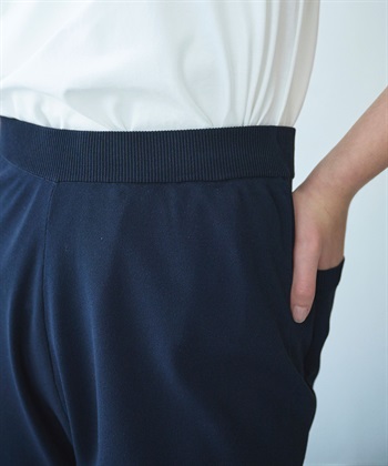 N.O.R.C ストレートニットパンツ【CLEAN MOTION】_subthumb_17