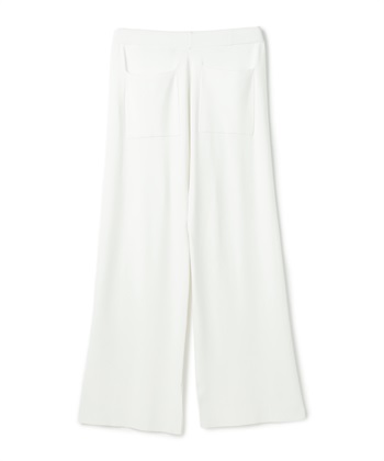 N.O.R.C ストレートニットパンツ【CLEAN MOTION】_subthumb_25