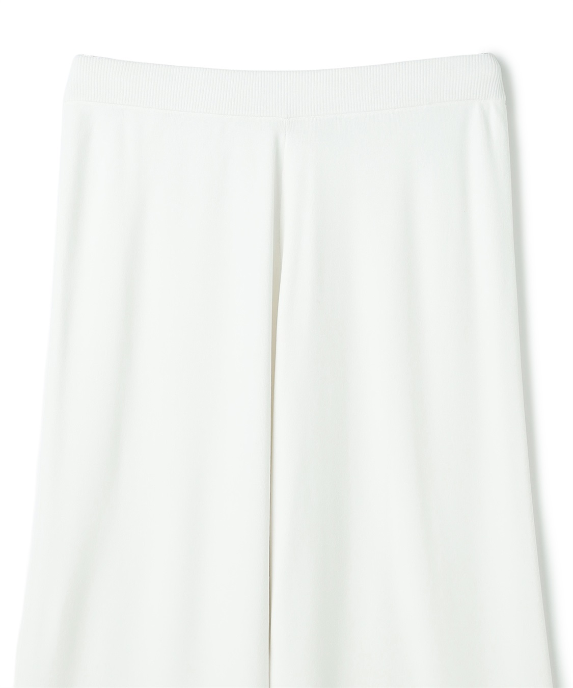 N.O.R.C ストレートニットパンツ【CLEAN MOTION】_sub_26