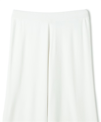 N.O.R.C ストレートニットパンツ【CLEAN MOTION】_subthumb_26