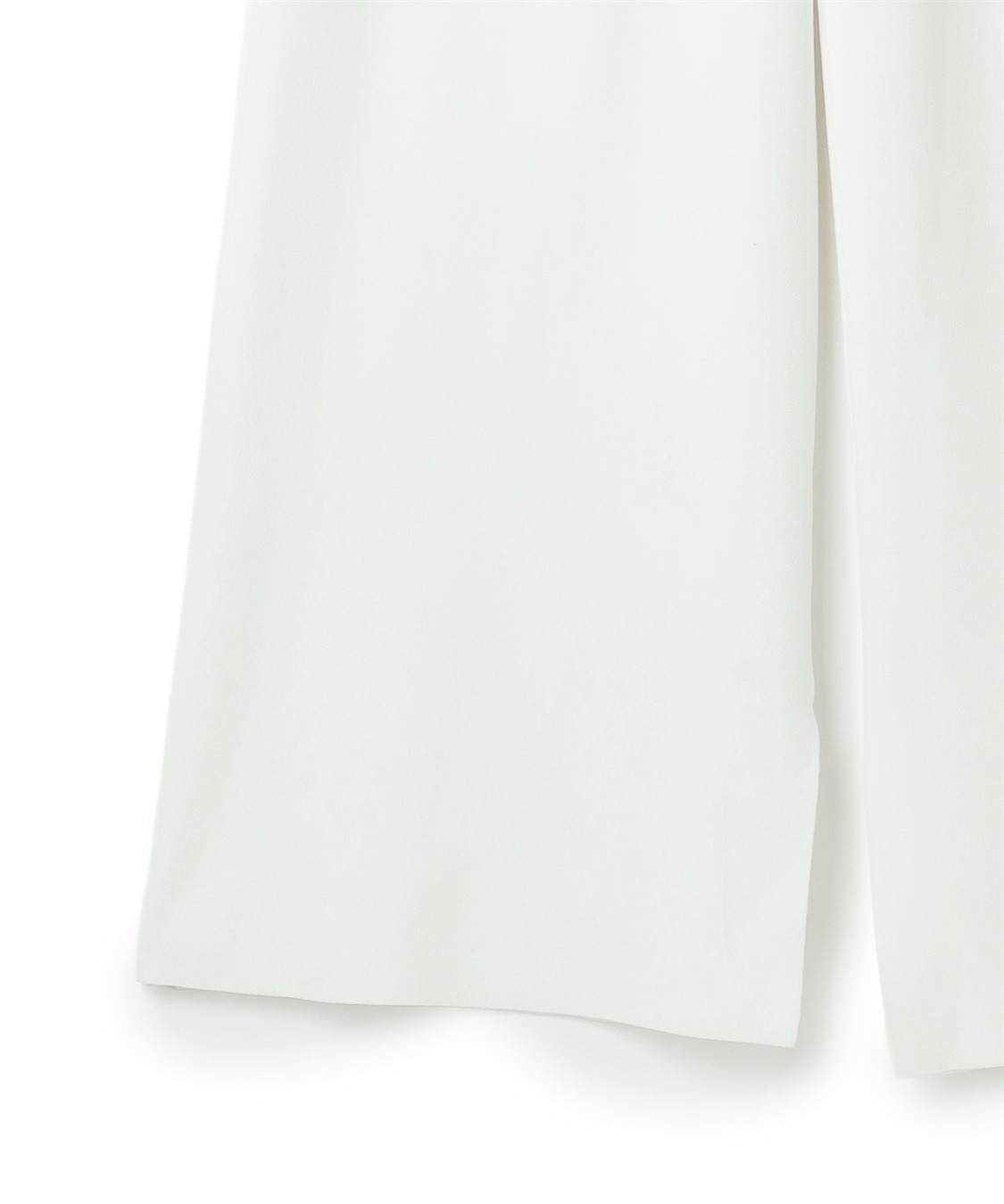 N.O.R.C ストレートニットパンツ【CLEAN MOTION】_sub_27