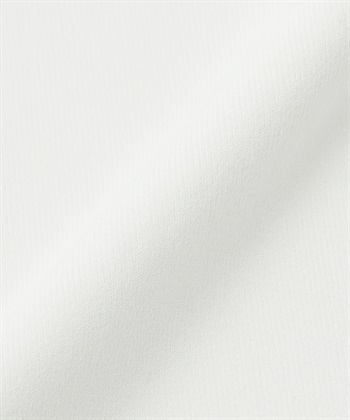 N.O.R.C ストレートニットパンツ【CLEAN MOTION】_subthumb_28