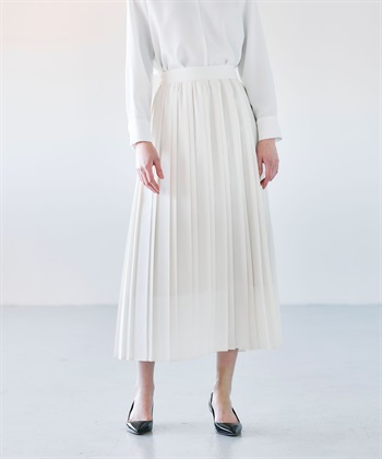 N.O.R.C プリーツスカート【CLEAN MOTION】_subthumb_14