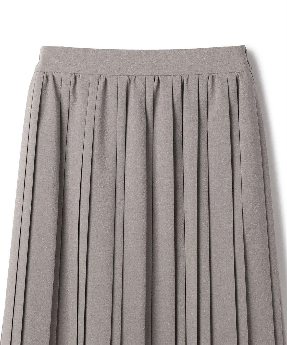 N.O.R.C プリーツスカート【CLEAN MOTION】_sub_25