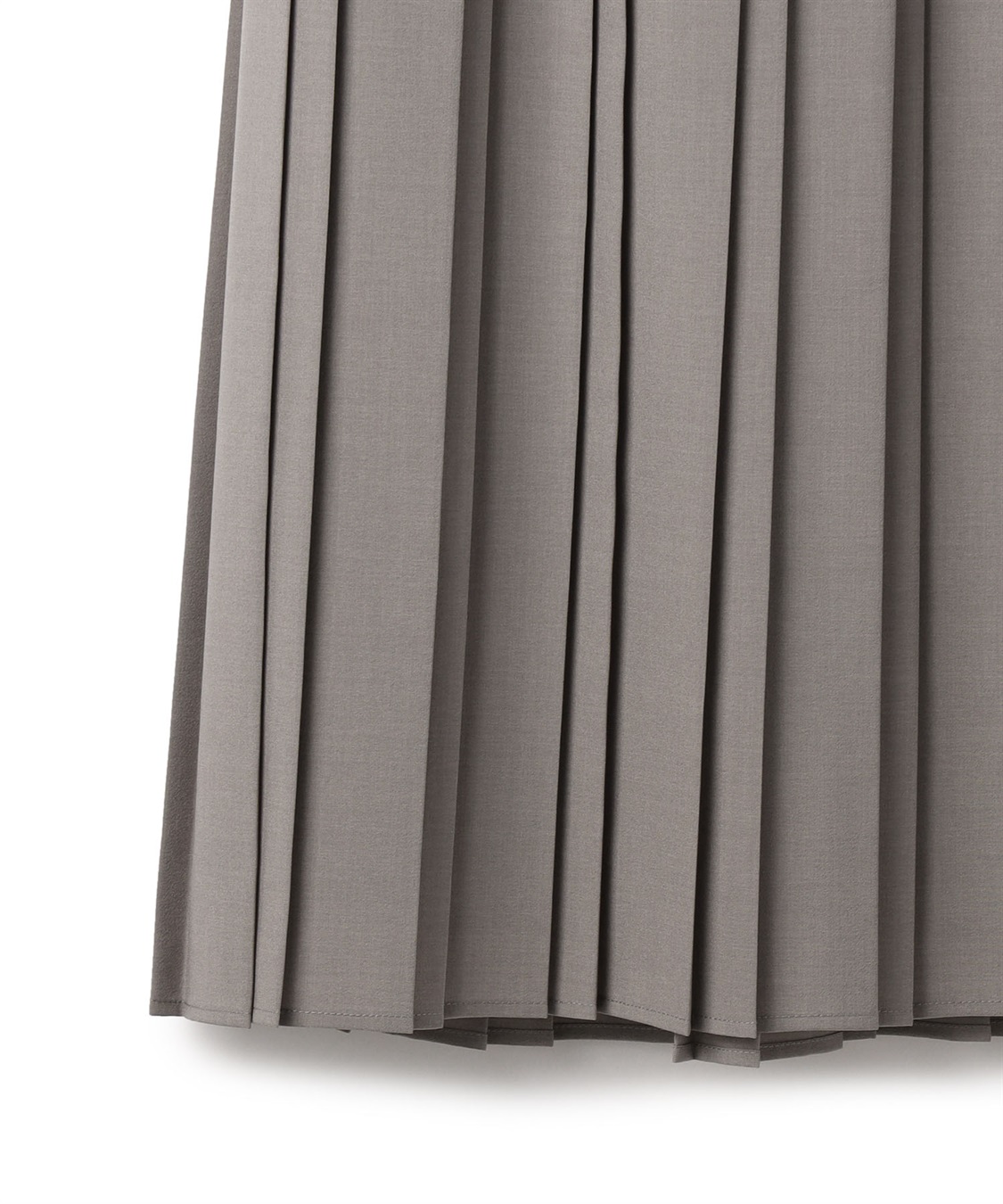 N.O.R.C <TIME SALE> プリーツスカート【CLEAN MOTION】_sub_28