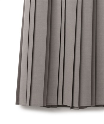 N.O.R.C <TIME SALE> プリーツスカート【CLEAN MOTION】_subthumb_28