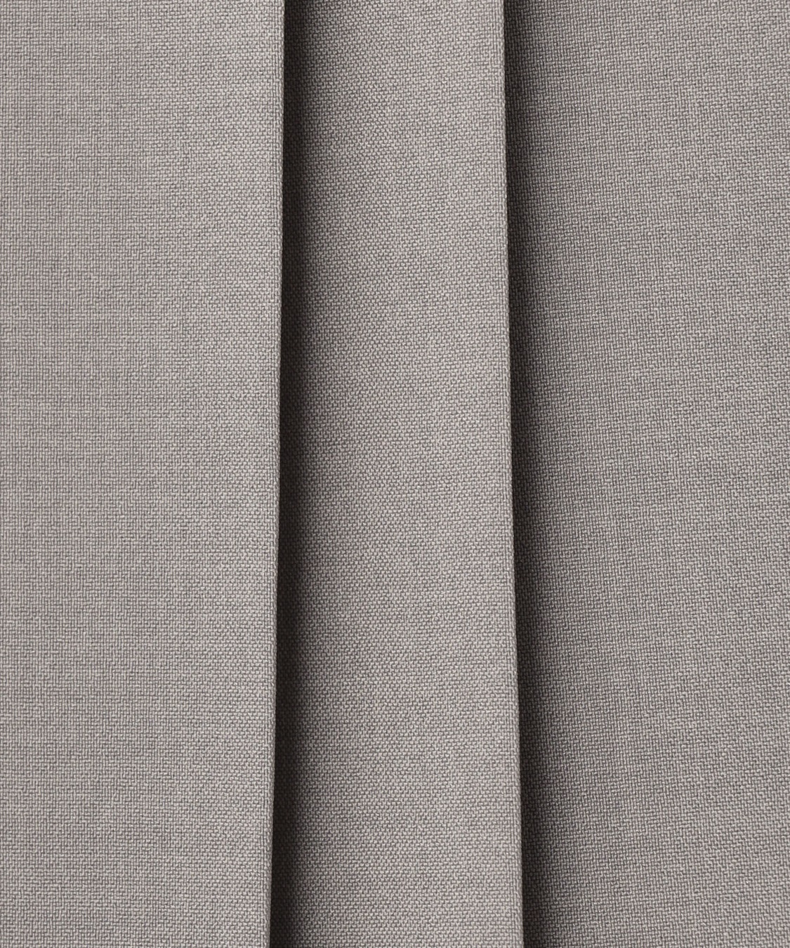 N.O.R.C <TIME SALE> プリーツスカート【CLEAN MOTION】_sub_29