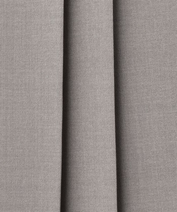 N.O.R.C <TIME SALE> プリーツスカート【CLEAN MOTION】_subthumb_29