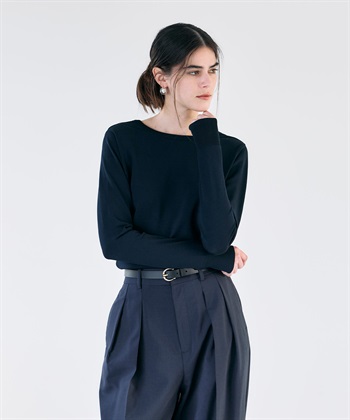 N.O.R.C 2WAYニットプルオーバー【CLEAN MOTION】_subthumb_3