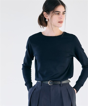 N.O.R.C 2WAYニットプルオーバー【CLEAN MOTION】_subthumb_4