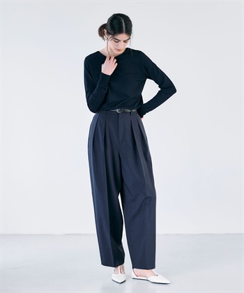 N.O.R.C 2WAYニットプルオーバー【CLEAN MOTION】_subthumb_5