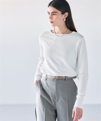 N.O.R.C 2WAYニットプルオーバー【CLEAN MOTION】_subthumb_7