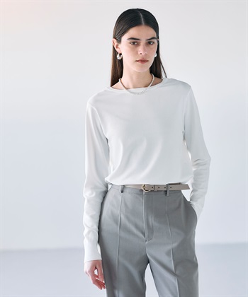 N.O.R.C 2WAYニットプルオーバー【CLEAN MOTION】_subthumb_8