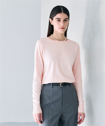 N.O.R.C 2WAYニットプルオーバー【CLEAN MOTION】_subthumb_11