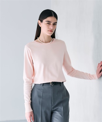 N.O.R.C 2WAYニットプルオーバー【CLEAN MOTION】_subthumb_12